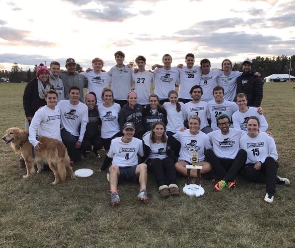 PCUlty's tweet image. So proud of these guys! Have a great week everyone! Love, PC Ulty