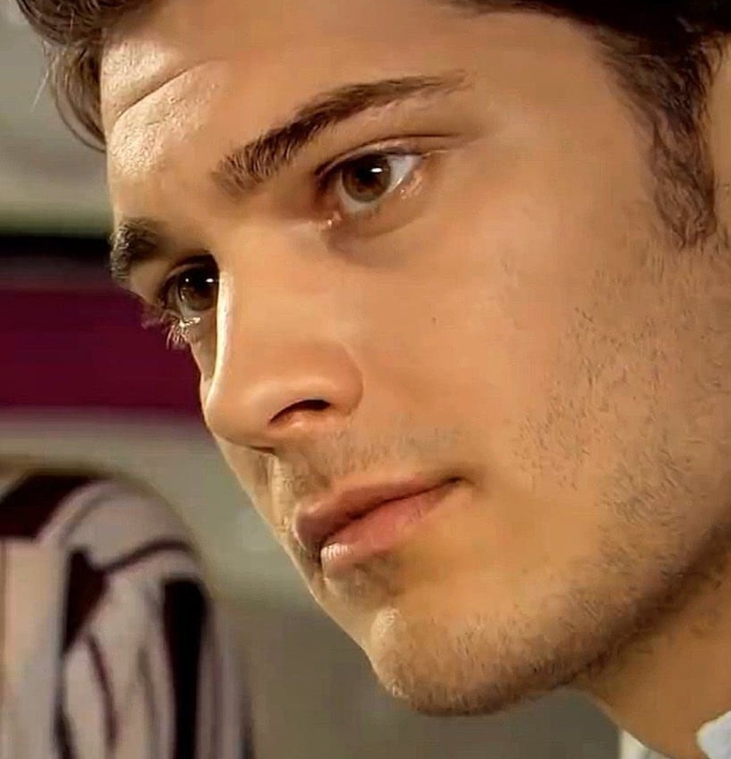 Vilma Viedma 💞💞 tweet media