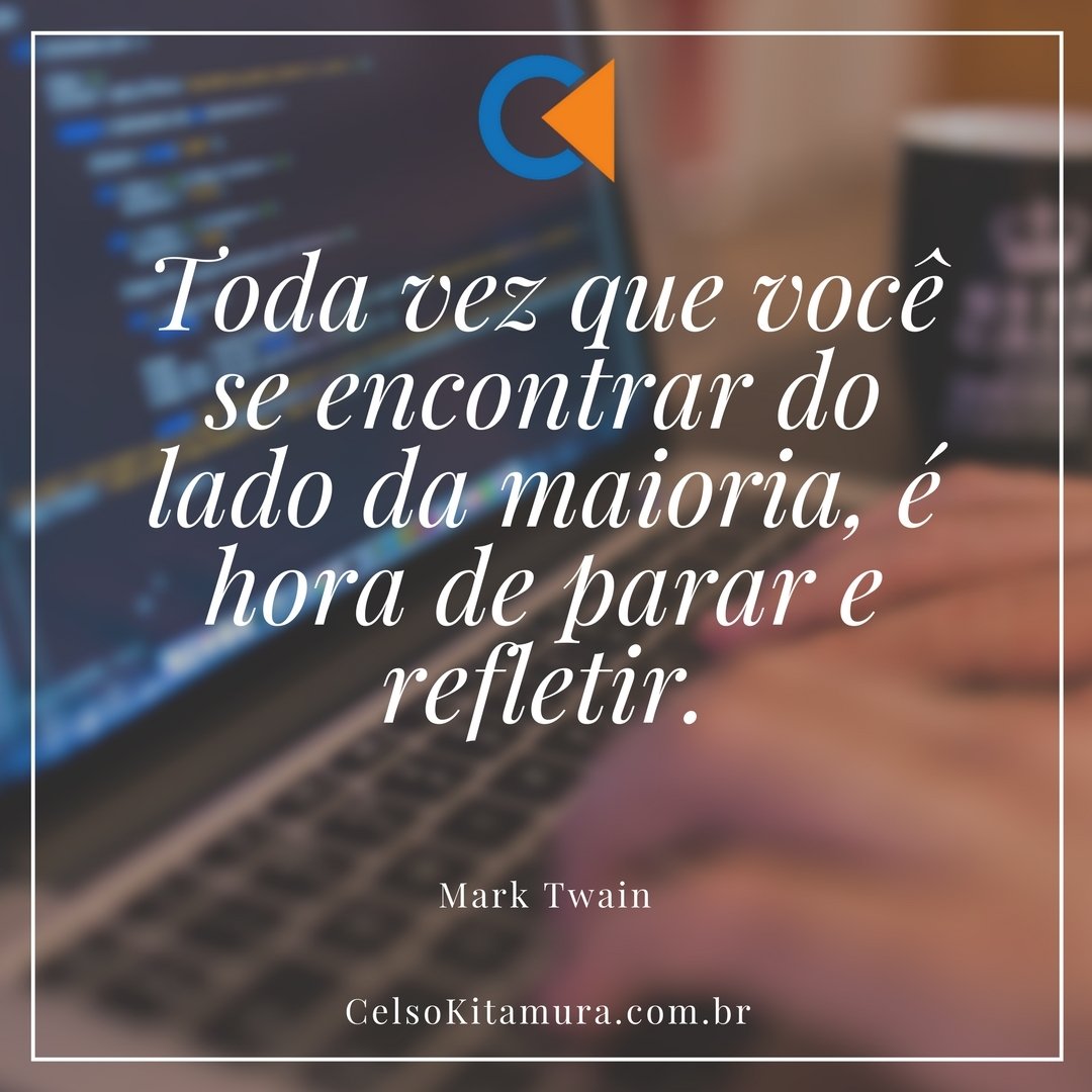 celsokitamura's tweet image. Bora aprender a programar em C# e criar aplicativos!
#AplicativosWindows10
#DesenvolvedorMicrosoft
#DesenvolvedorCSharp
#ProgramadorCSharp
#EmpreenderProgramando
#DesenvolvedorDeAplicativos
#SouAppDev
#ProfissaoAppDev