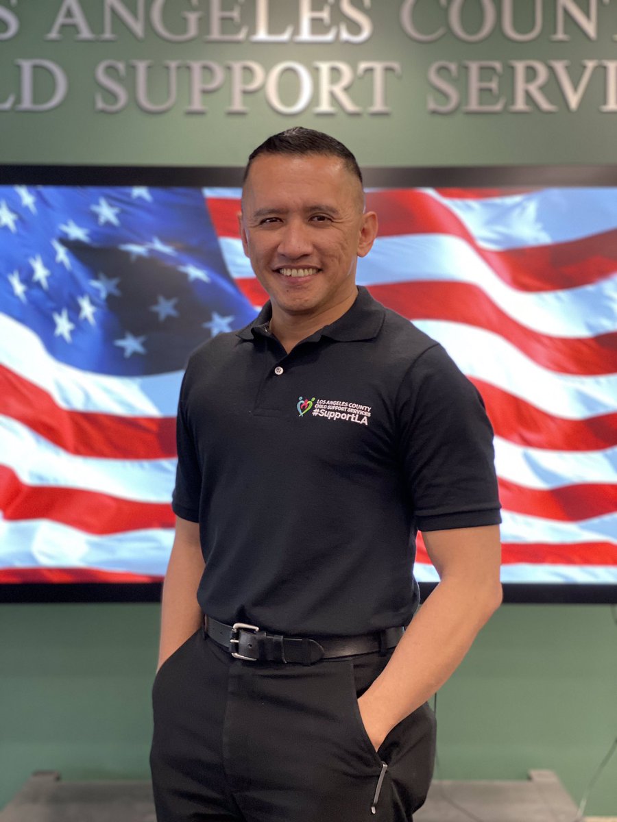 CSSDLA's tweet image. We appreciate and thank our #Veterans! Today we honored our CSSD employees who are veterans & active members of the #UnitedStates Military at our 1st annual #VeteransAppreciationDay event. 🇺🇸🌟‼️ #SupportLA #LACounty
