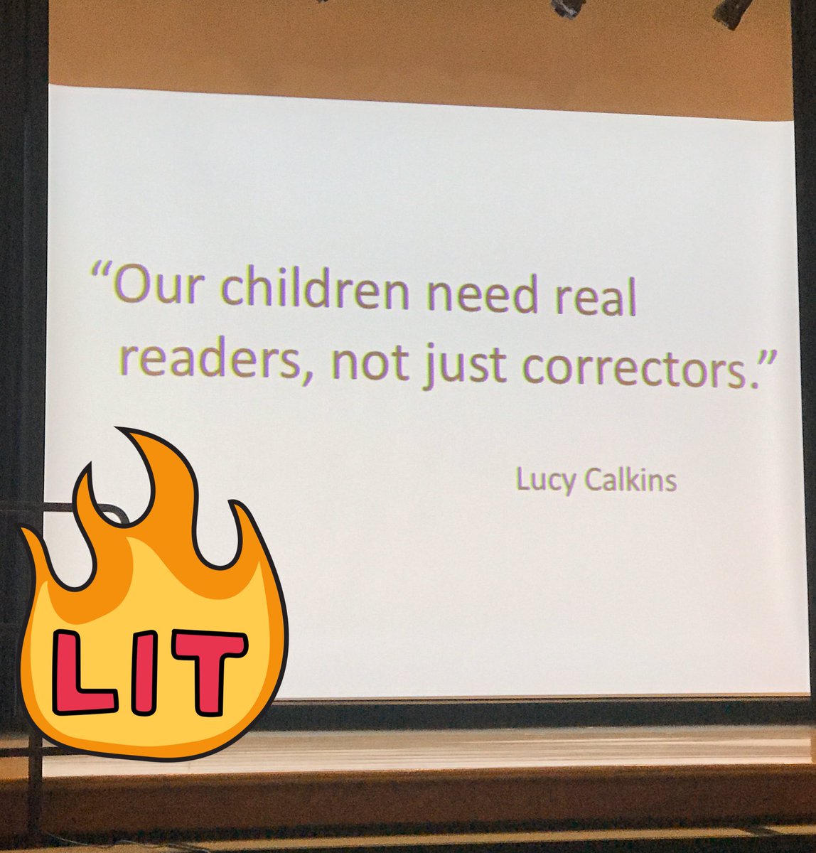 frank_lukasik's tweet image. An amazing day with @FletcherRalph, filled with engaging conversations focused on the workshop model, writing process and mentor texts to live full writerly life! So thankful to have this opportunity to work alongside my writing colleagues! #EMWrites #time2write  @emeadowschools