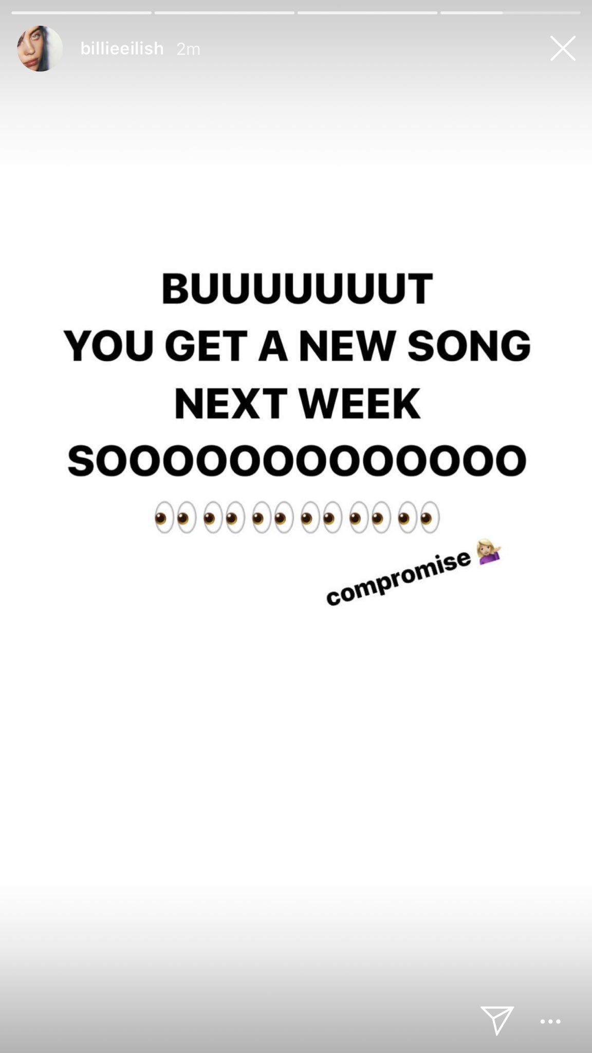 EIpQjUlWwAAPgO3?format=jpg&name=4096x409