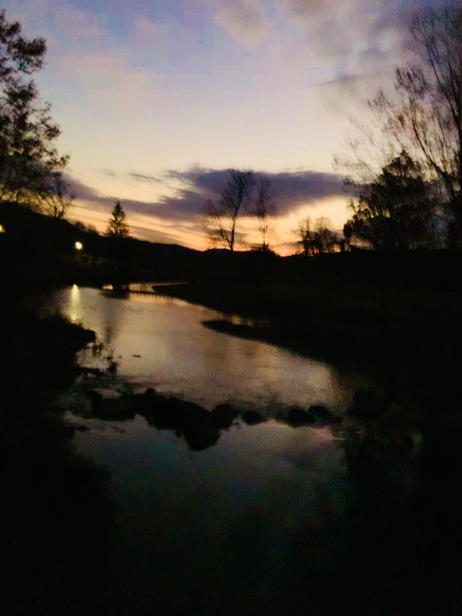 USUExtTechTalks's tweet image. Spending the week learning at the Greenbrier!