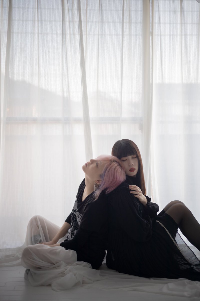 ウェンズデー Auf Twitter ヒモdv彼氏とメンヘラ彼女 Portraitphotographer Photography Coregraphy ウェンズデー Auf Twitter ヒモdv彼氏とメンヘラ彼女 Portraitphotographer Photography Coregraphy