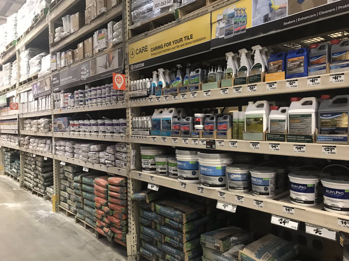 Zero outs 1076 customs back wall  come get your projects knocked out 1076 strong