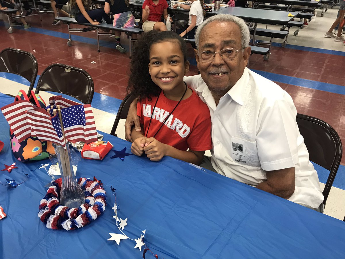 Mrs. Fernandes tweet media