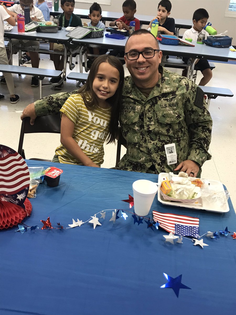 Mrs. Fernandes tweet media