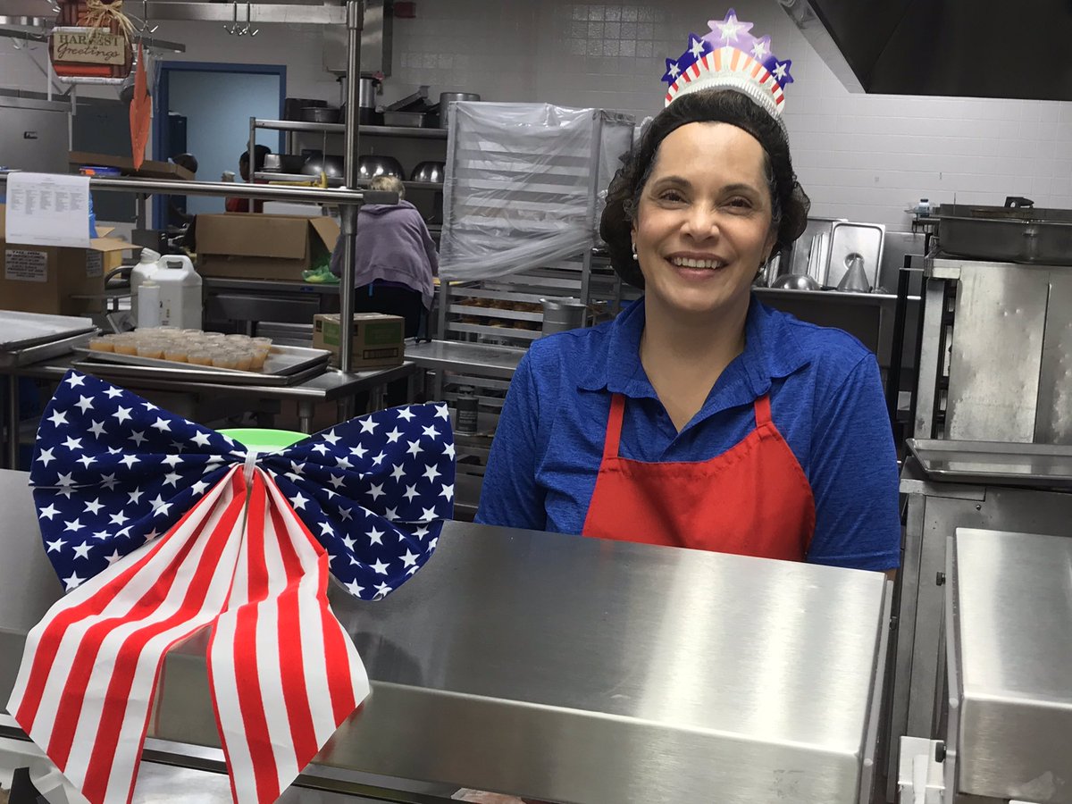 Mrs. Fernandes tweet media