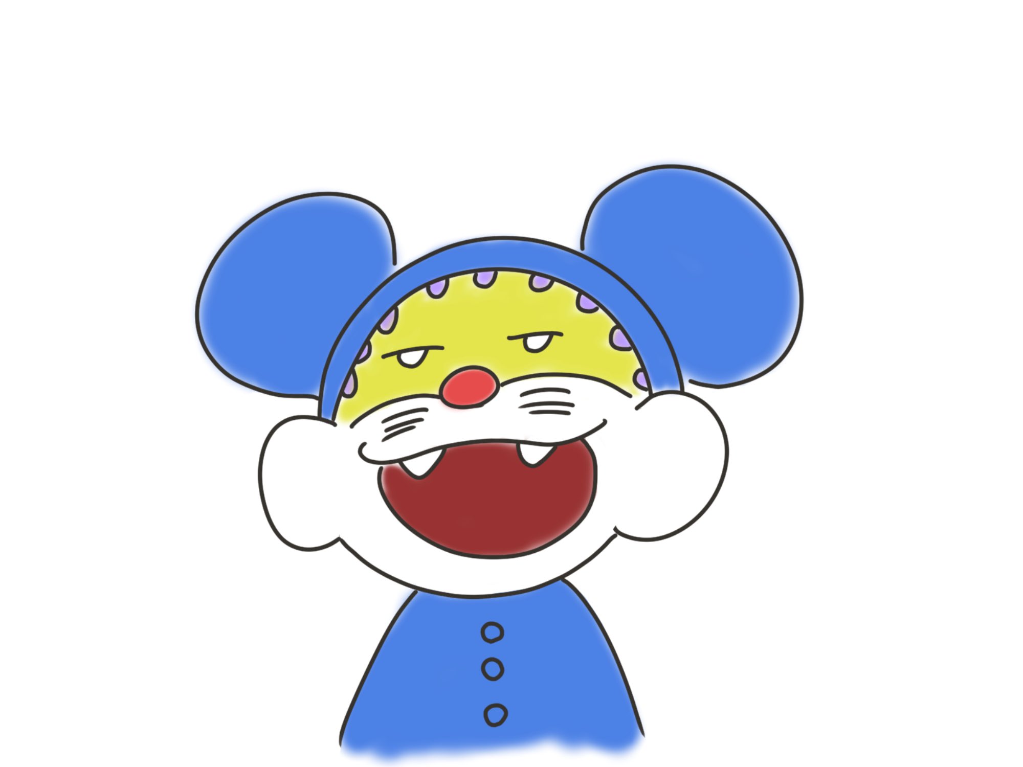 Nanami ニャンちゅうだニャアーン 絵 イラスト ニャンちゅう Ipadpro Clipstudio イラスト好きな人と繋がりたい 私の絵柄が好みって人にフォローされたい Nanami ニャンちゅうだニャアーン 絵 イラスト ニャンちゅう Ipadpro Clipstudio イラスト好きな人と繋がりたい 私の絵柄が好みって人にフォローされたい