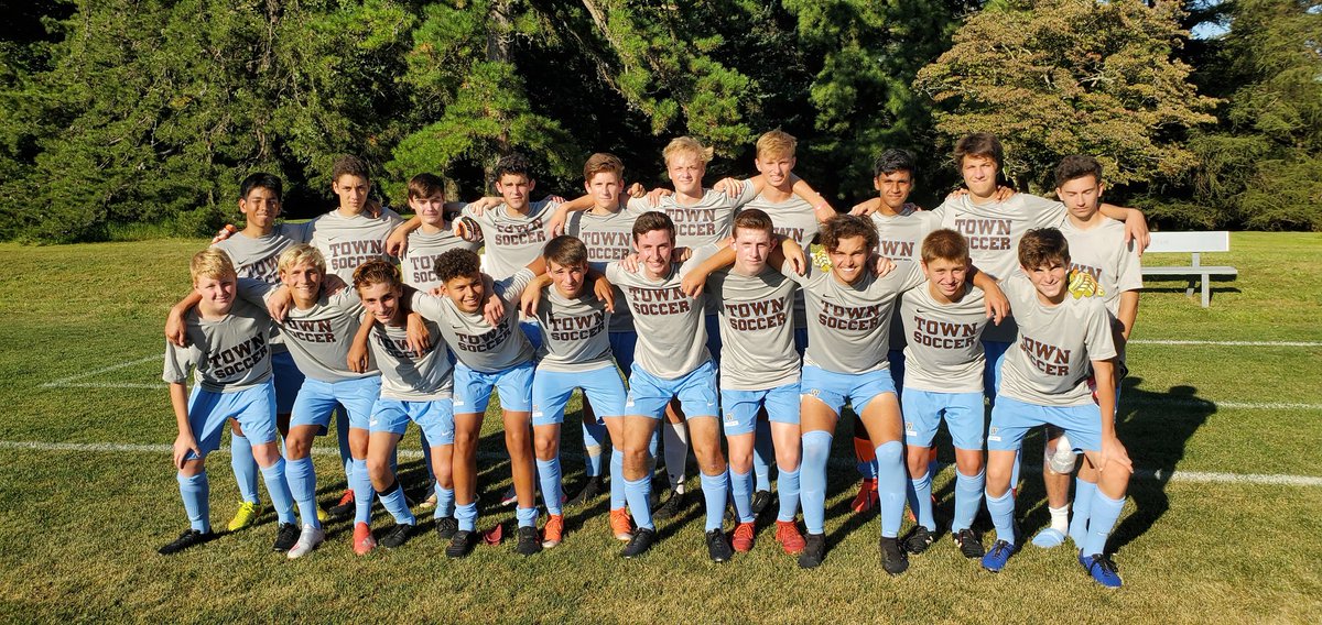 We coaches could not be prouder of the effort of this team. We battled #2 seed SCHA to a 0-0 draw before losing in PKs (4-5)  in the Quarterfinals of The PAISAA tournament. A cruel way to go out for sure, but the effort was golden. #ourfutureisbright