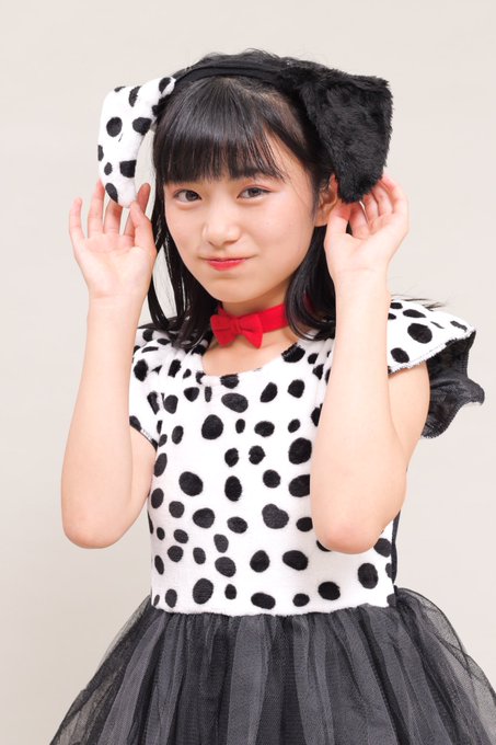 Twitterのコスプレ画像22