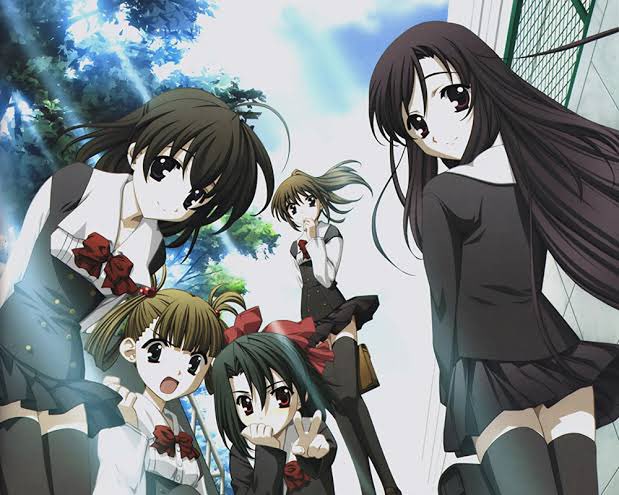 ほてぷ בטוויטר Scool Days スクールデイズ 恋愛学園サスペンス グロ 個人的にすごく好きなアニメ イヤミス系 すき 何回もみたけど アニメ好きじゃない人にオススメしたら怒られた笑 Schooldays スクールデイズ アニメ アニメ好きと繋がりたい アニメ ほてぷ בטוויטר Scool Days スクールデイズ 恋愛学園サスペンス グロ 個人的にすごく好きなアニメ イヤミス系 すき 何回もみたけど アニメ好きじゃない人にオススメしたら怒られた笑 Schooldays スクールデイズ アニメ アニメ好きと繋がりたい アニメ