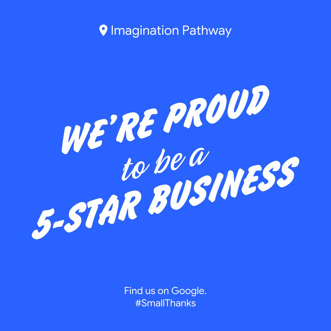 ImaginePathway's tweet image. This month we have helped multiple companies recreate their websites, build their brands and increase engagement. How can we help you grow?