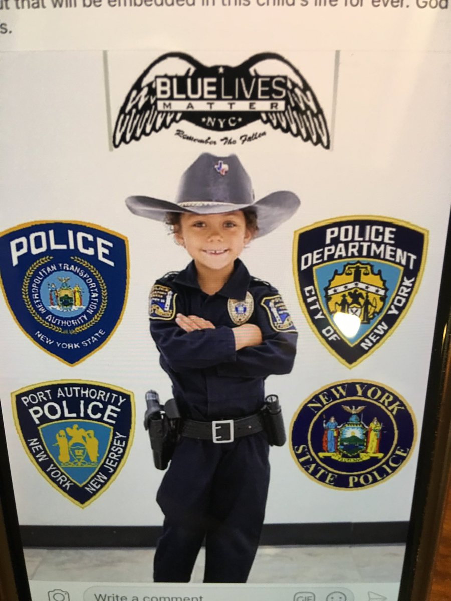 MTAPD's tweet photo. With the deepest sorrow we offer our condolences to the entire Arias family &amp; the Freeport Texas PD on the loss of this little angel, Abigail Arias. We were honored &amp; privileged to have hosted her earlier this year. Rest In Peace. https://t.co/4fUD195wlb