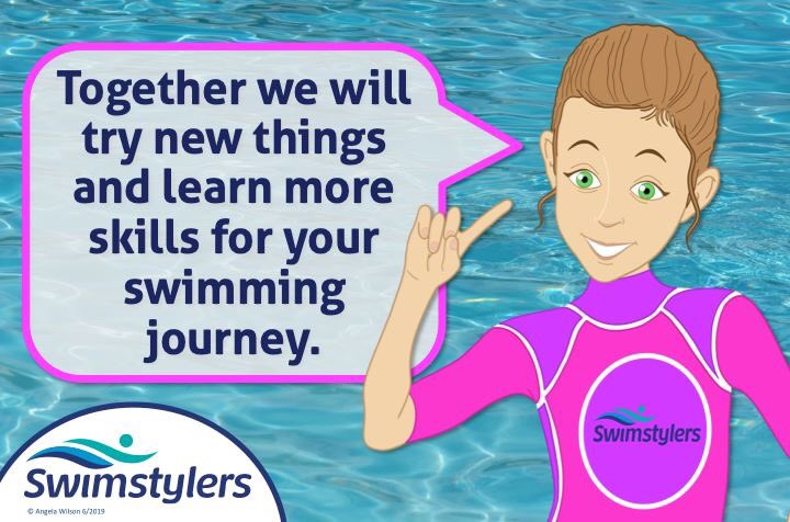Oceana sharing about her Swimstyler journey !

#swimstylers #swimming #swimminglessons #toddlerswimminglessons #swimminglessonsforkids #kidsswimminglessons #childrenswimminglessons #watersafety #learntoswim #determinaion #journey #skills #challenge #practice #kidsswimminglessons
