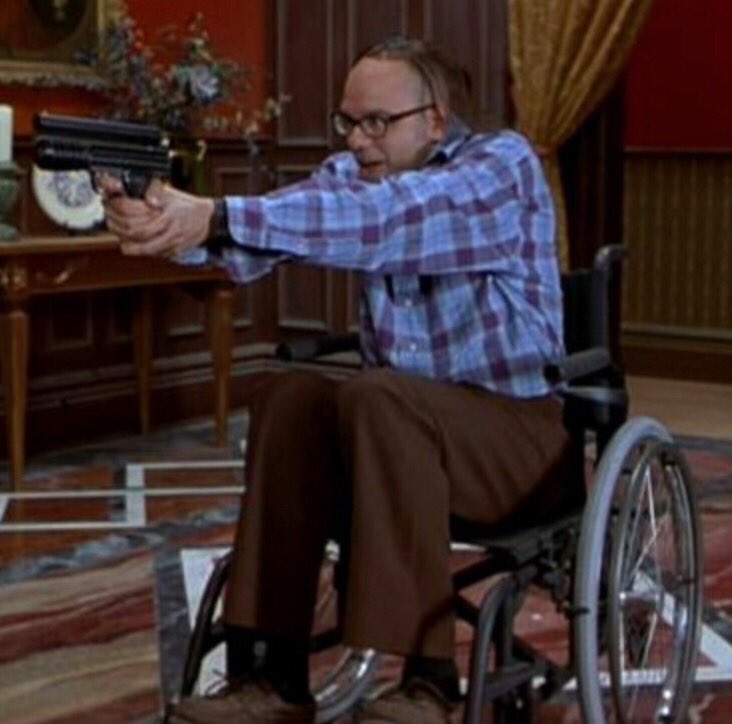 Collection 30+ Stock Images movie where the guy is in a wheelchair Sharp Collection 30+ Stock Images movie where the guy is in a wheelchair Sharp