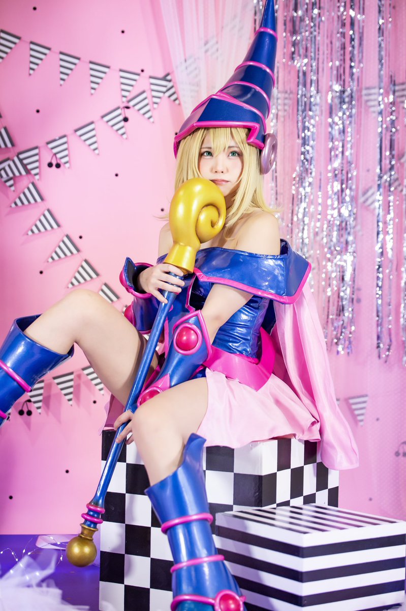 sara.∗̥✩⁺˚ tweet media