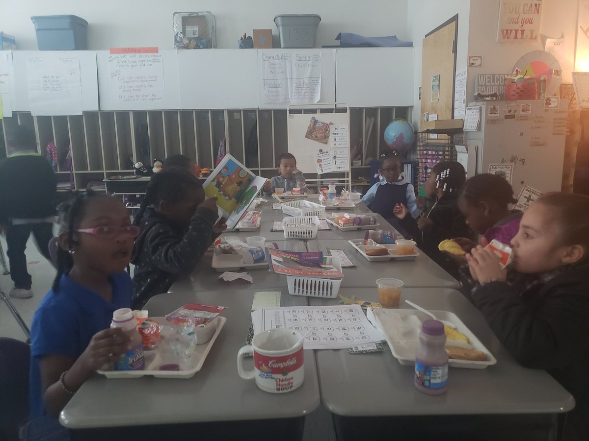 Courtney Malahias tweet media