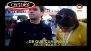 seba_borghiani's tweet photo. @Ortiz_dh @FOXSportsArg https://t.co/NmUAtXOgJK