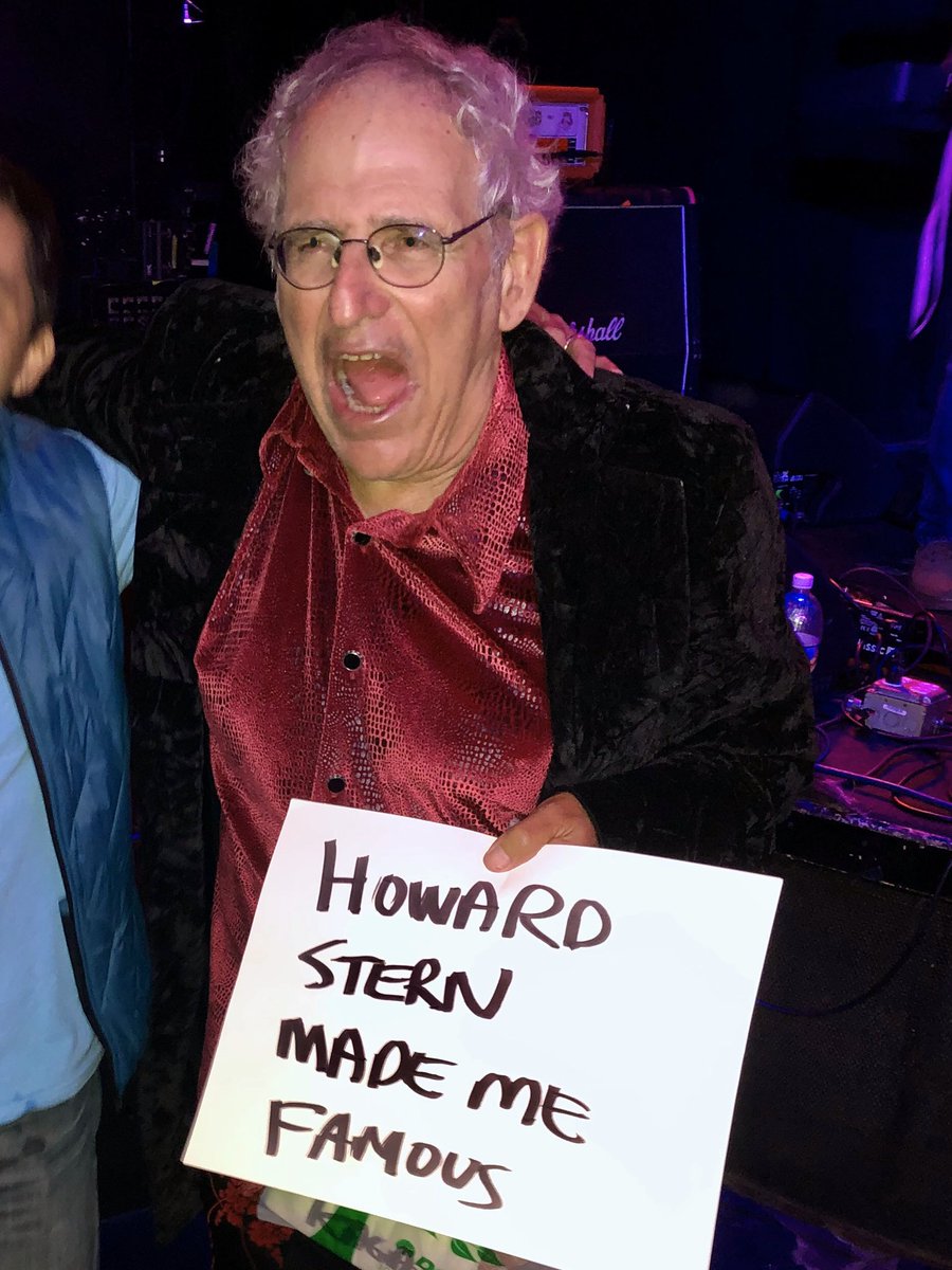 H to the Izzo tweet media