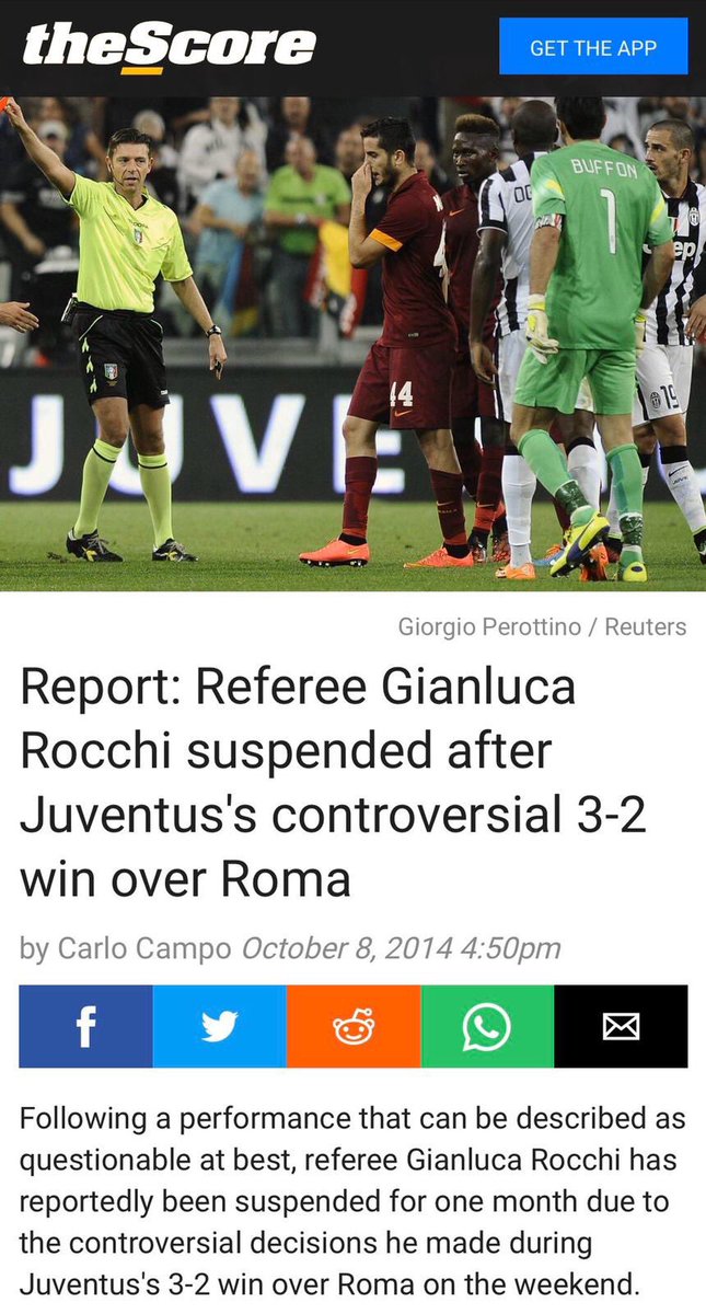 Deep House Sounds tweet media