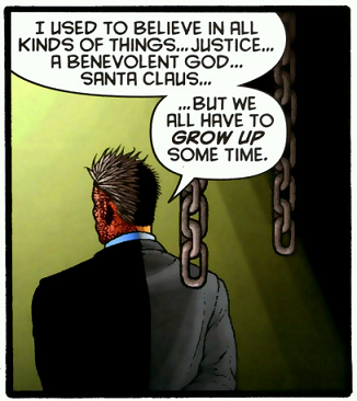 _batmania tweet picture