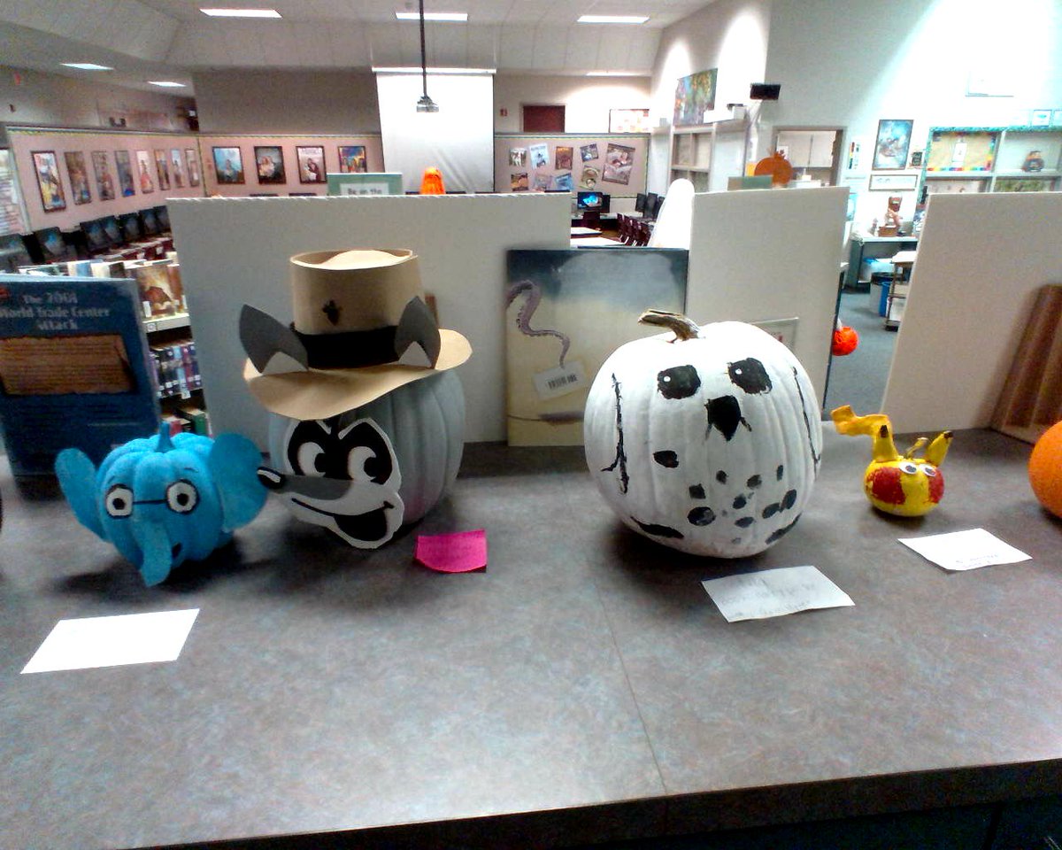 Lynn Halvorson tweet media