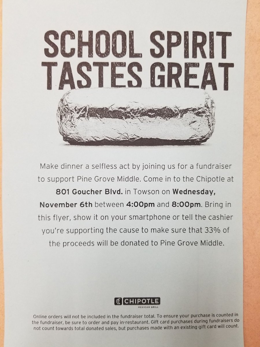 Josh Carbin tweet media