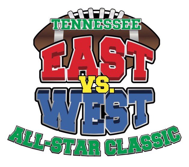 Excited to play in the #tnallstar game on December 8 in Clarksville! @Coach_Hammonds