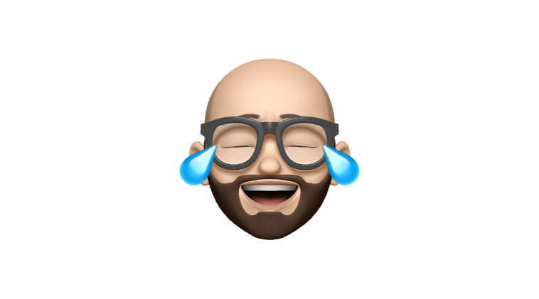 brianpsage's tweet photo. @hallieQheff https://t.co/0aqY5rlIMb