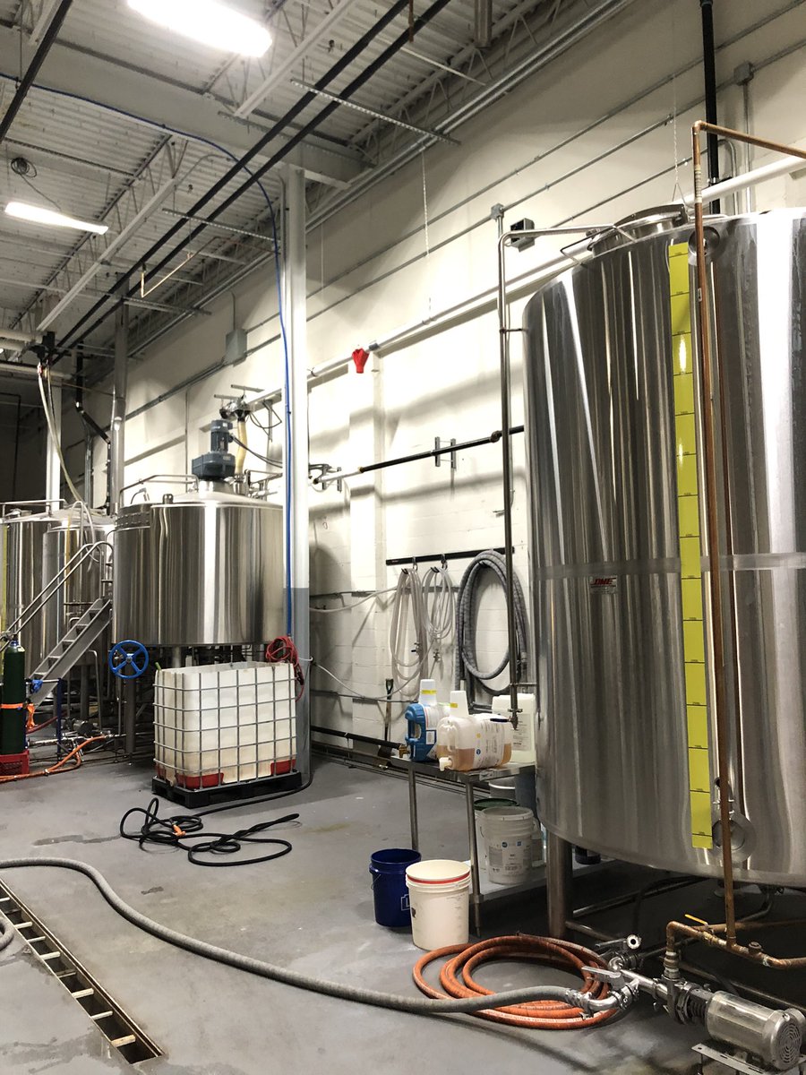 Mike Riley tweet media