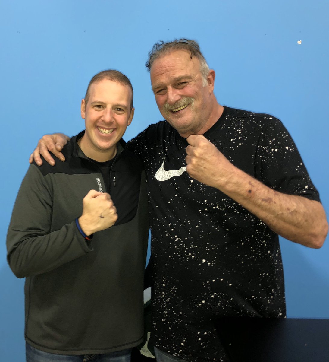 Mike Riley tweet media