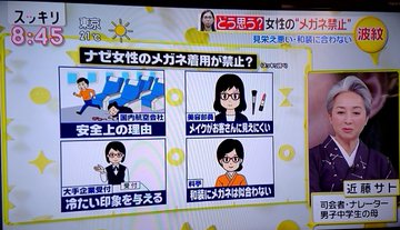 Twitterで画像を見る
