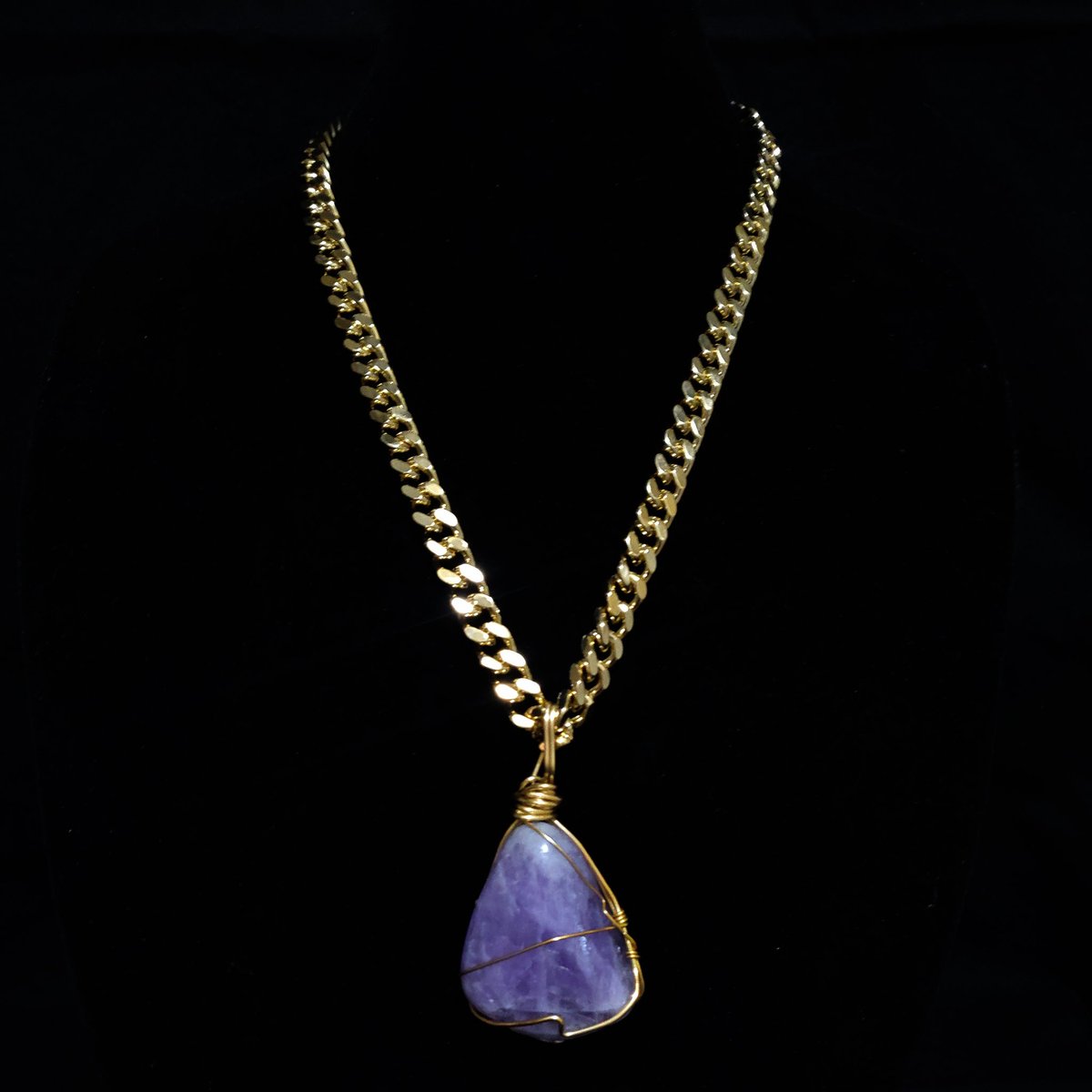 A thread of some ol beautiful shit I make. http://www.blaq.us&nbsp; To see what's available.