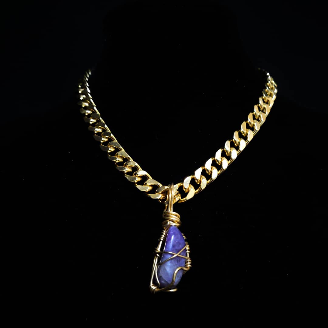 A thread of some ol beautiful shit I make. http://www.blaq.us&nbsp; To see what's available.