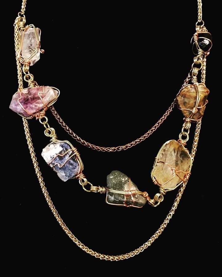 A thread of some ol beautiful shit I make. http://www.blaq.us&nbsp; To see what's available.