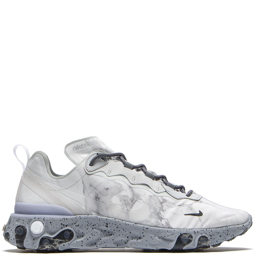 nike react element kenny 55