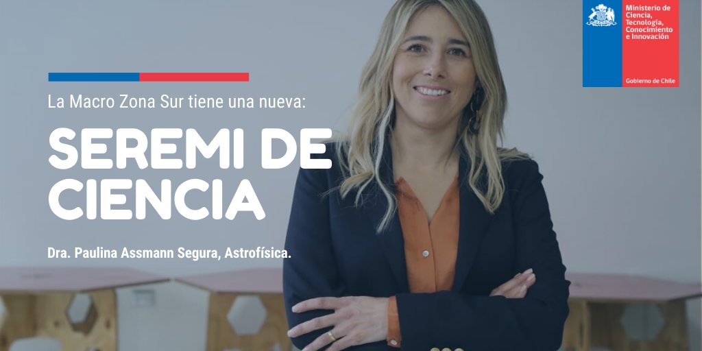 Sergio Giacaman G tweet media