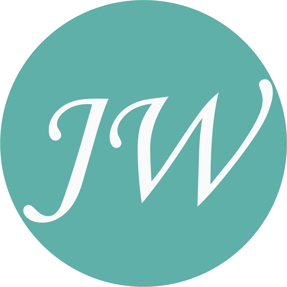 JoyceWelshRYL's tweet photo. Take on my Hacking Mentorship collection for advice and practical tips to ensure both you and your protege have the best experience possible.

https://t.co/YvRGFaNyU6

#mentorship #mentor #personaldevelopment https://t.co/c5blTrfeiJ