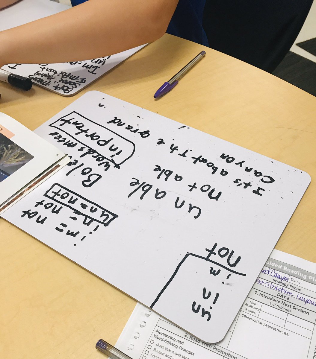s2002martin's tweet photo. This is a SPARK of something wonderful! It’s been a total bucket filler working with HES 4th Grade Heros! #jobembeddedcoaching #partnersinsuccess @HES_Heroes @OnslowSchools @CRDOnslow https://t.co/HCOuYohyWE