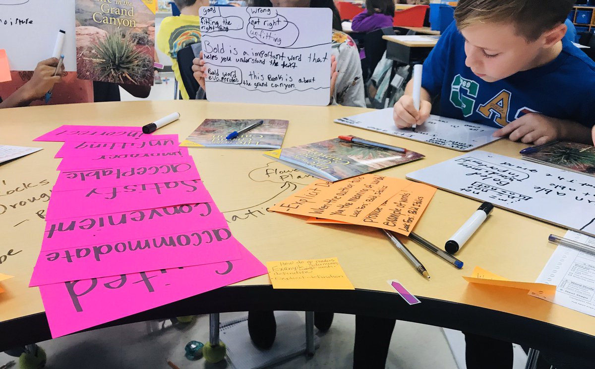 s2002martin's tweet photo. This is a SPARK of something wonderful! It’s been a total bucket filler working with HES 4th Grade Heros! #jobembeddedcoaching #partnersinsuccess @HES_Heroes @OnslowSchools @CRDOnslow https://t.co/HCOuYohyWE