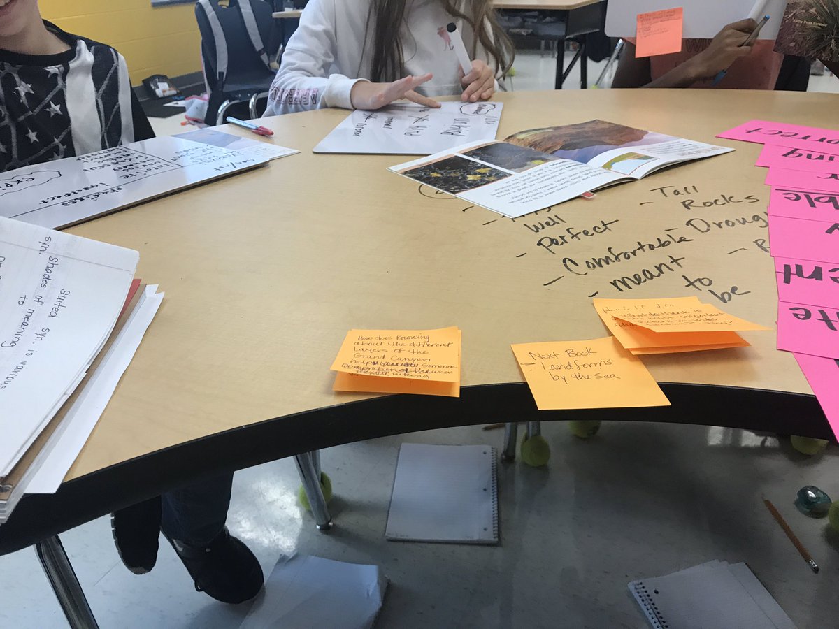 s2002martin's tweet photo. This is a SPARK of something wonderful! It’s been a total bucket filler working with HES 4th Grade Heros! #jobembeddedcoaching #partnersinsuccess @HES_Heroes @OnslowSchools @CRDOnslow https://t.co/HCOuYohyWE