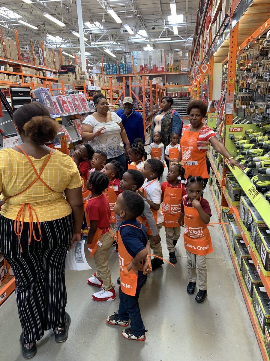 Aleesha Cherry tweet media