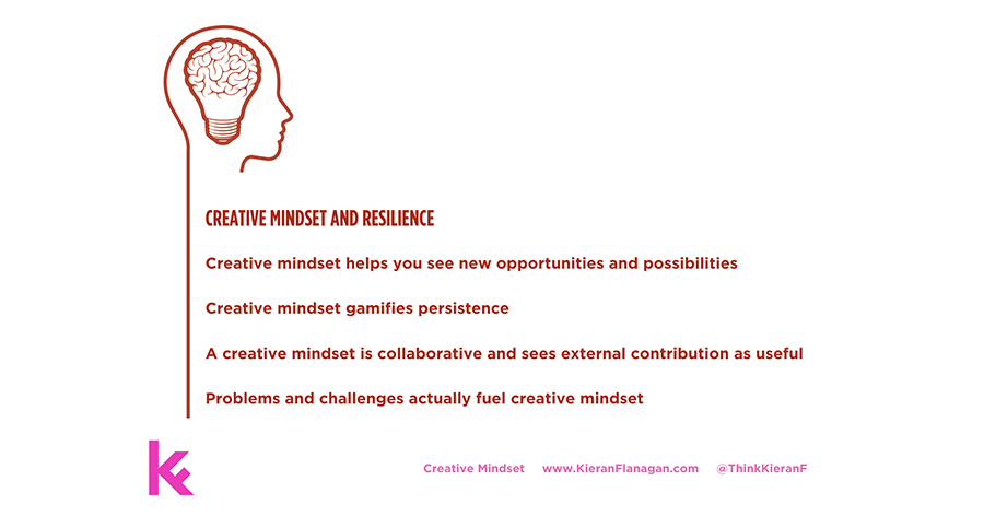 Kieran Flanagan tweet media