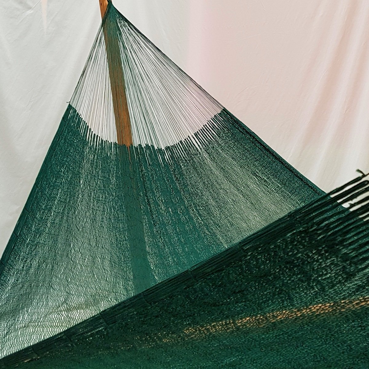 lazy_hammocks's tweet image. Hangmat Mexico Familial groen dlvr.it/RHhsYc