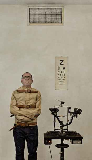 #ANZAHPE2020 are inviting submissions of creative pieces that include: painting, drawings, MRI art, photograph or montage, textiles/fabric work, poetry, mosaic, small sculptures/woodwork. http://anzahpeconference.com.au/seeing.html
@unimelb @OptometryAus
@OptometryUoA @OptometryNSWACT
@UniMelbDOVS