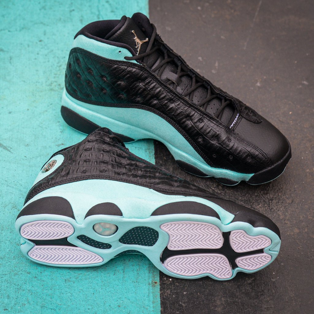 jordan flint 13 foot locker