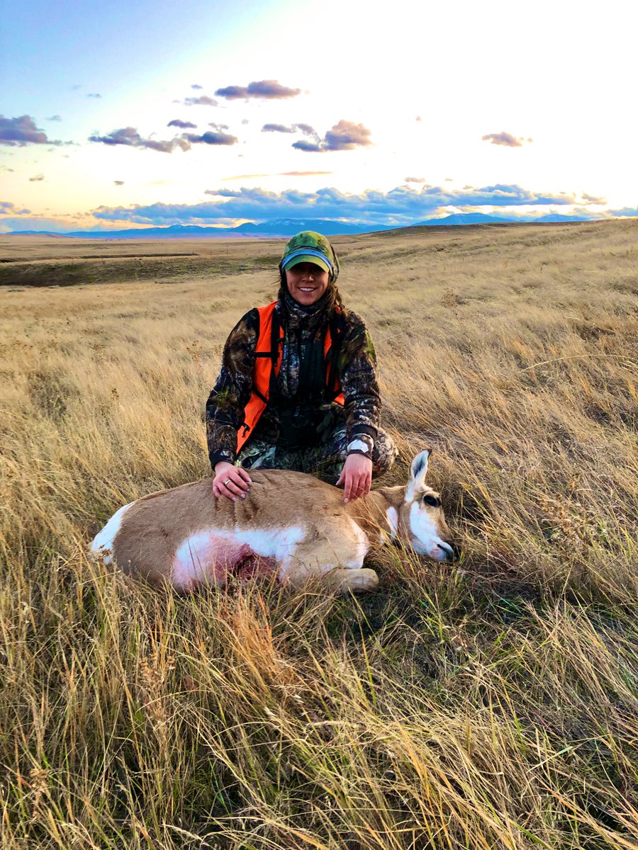 Another beautiful day in paradise☀️#MTBlessed