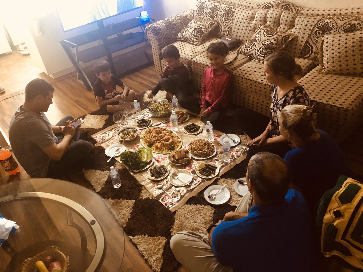 SamarAlyas tweet media