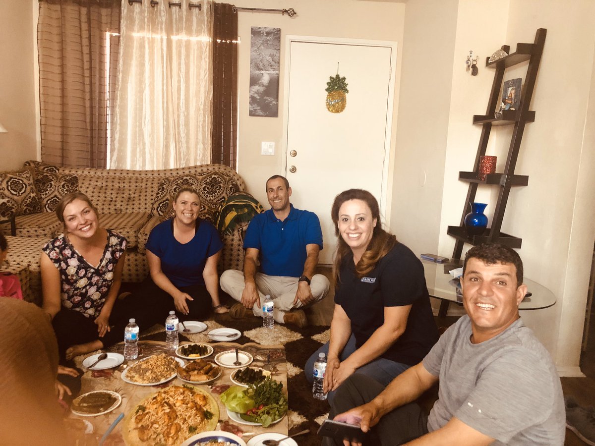 SamarAlyas tweet media